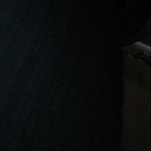 Meet your Posher, Jack